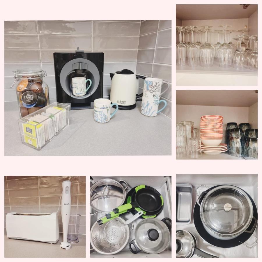 Palamos Apartament Superior Garoina מראה חיצוני תמונה